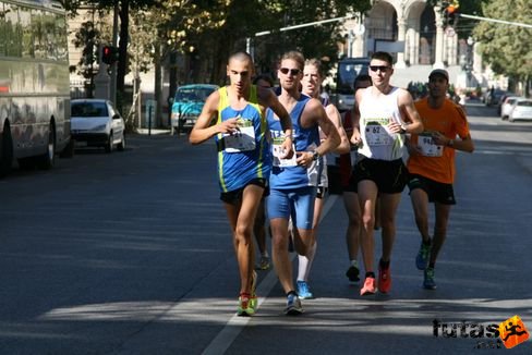 nike_budapest_felmaraton_7013.jpg Nike Félmaraton futás