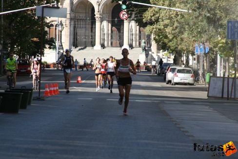nike_budapest_felmaraton_7019.jpg Nike Félmaraton futás