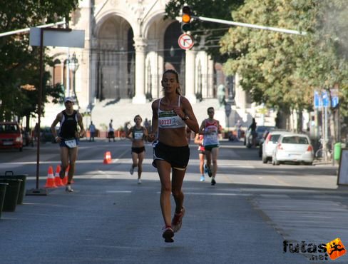 nike_budapest_felmaraton_7020.jpg Nike Félmaraton futás