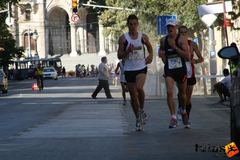 nike_budapest_felmaraton_7046.jpg Nike Félmaraton futás