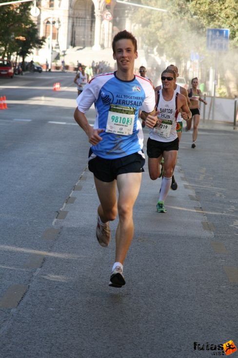 nike_budapest_felmaraton_7052.jpg Nike Félmaraton futás