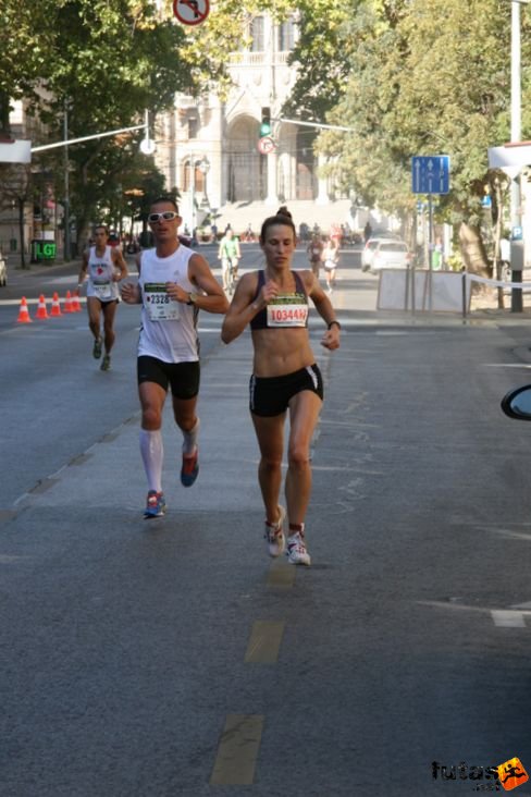 nike_budapest_felmaraton_7055.jpg Nike Félmaraton futás