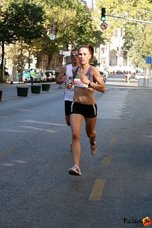 nike_budapest_felmaraton_7057.jpg Nike Félmaraton futás