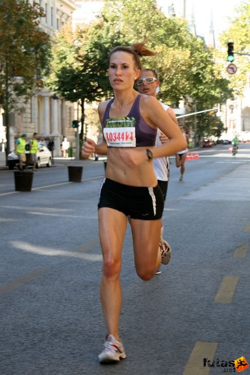 nike_budapest_felmaraton_7058.jpg Nike Félmaraton futás