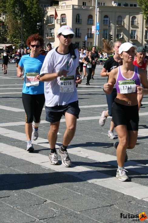 nike_budapest_felmaraton_7502.jpg Nike Félmaraton futás
