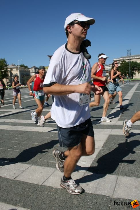 nike_budapest_felmaraton_7504.jpg Nike Félmaraton futás