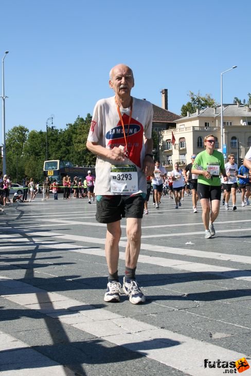 nike_budapest_felmaraton_7506.jpg Nike Félmaraton futás