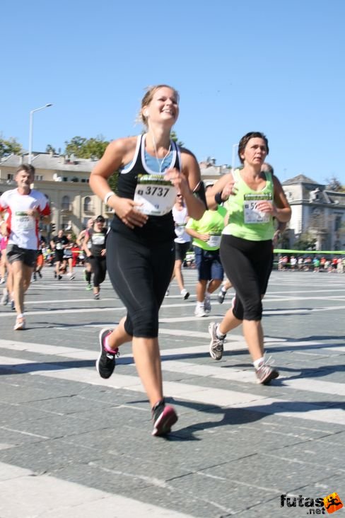 nike_budapest_felmaraton_7509.jpg Nike Félmaraton futás