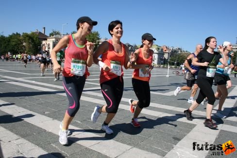 nike_budapest_felmaraton_7511.jpg Nike Félmaraton futás