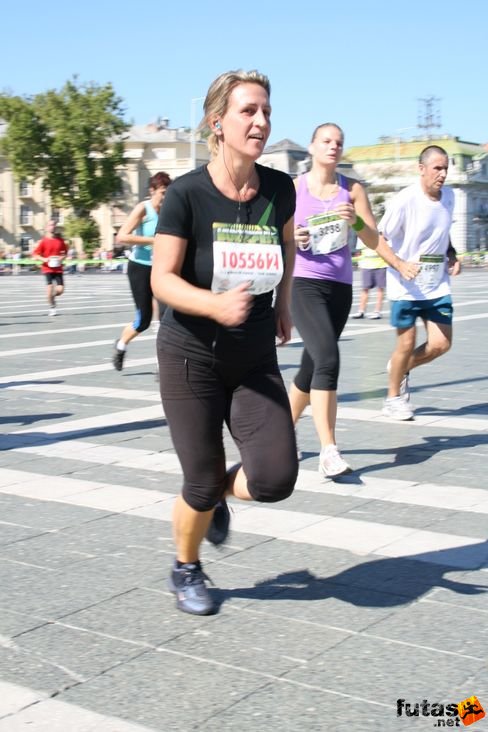 nike_budapest_felmaraton_7512.jpg Nike Félmaraton futás
