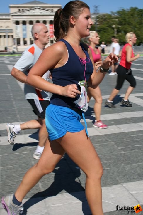 nike_budapest_felmaraton_7513.jpg Nike Félmaraton futás