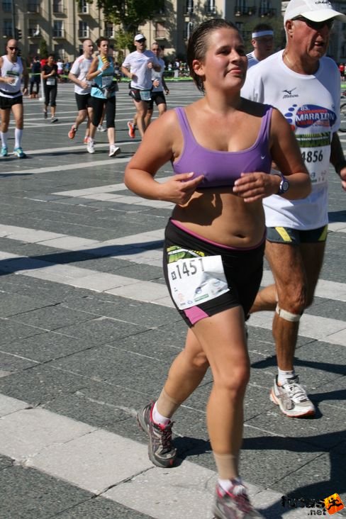 nike_budapest_felmaraton_7514.jpg Nike Félmaraton futás