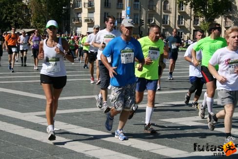 nike_budapest_felmaraton_7517.jpg Nike Félmaraton futás