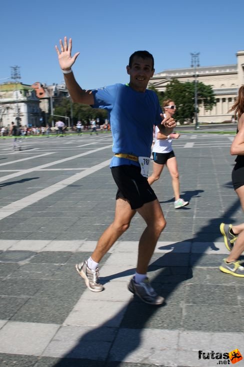 nike_budapest_felmaraton_7520.jpg Nike Félmaraton futás