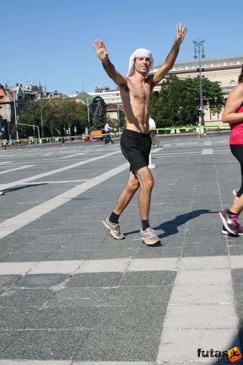 nike_budapest_felmaraton_7521.jpg Nike Félmaraton futás