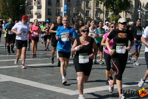 nike_budapest_felmaraton_7523.jpg Nike Félmaraton futás