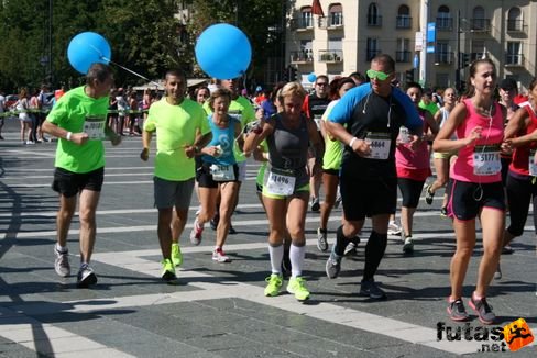 nike_budapest_felmaraton_7524.jpg Nike Félmaraton futás
