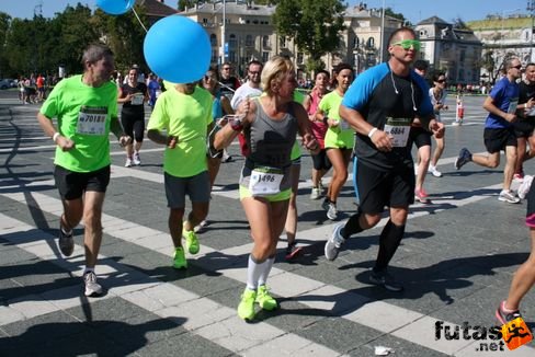 nike_budapest_felmaraton_7525.jpg Nike Félmaraton futás