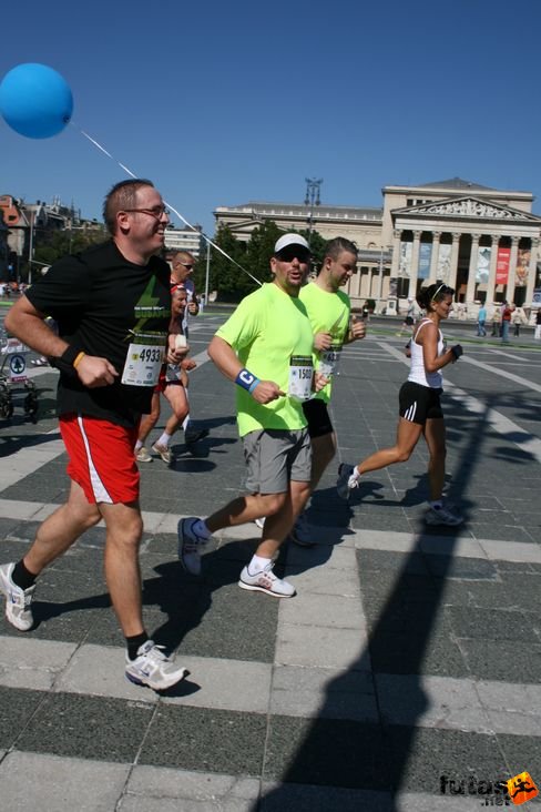 nike_budapest_felmaraton_7527.jpg Nike Félmaraton futás