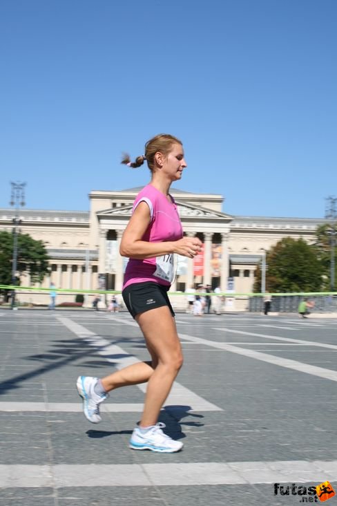 nike_budapest_felmaraton_7528.jpg Nike Félmaraton futás
