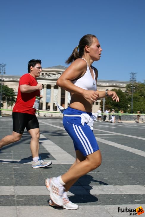 nike_budapest_felmaraton_7529.jpg Nike Félmaraton futás