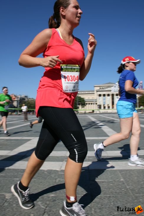 nike_budapest_felmaraton_7530.jpg Nike Félmaraton futás