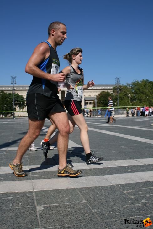 nike_budapest_felmaraton_7531.jpg Nike Félmaraton futás