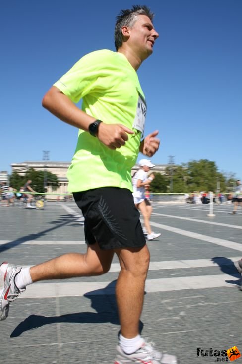 nike_budapest_felmaraton_7532.jpg Nike Félmaraton futás
