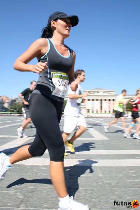 nike_budapest_felmaraton_7533.jpg Nike Félmaraton futás