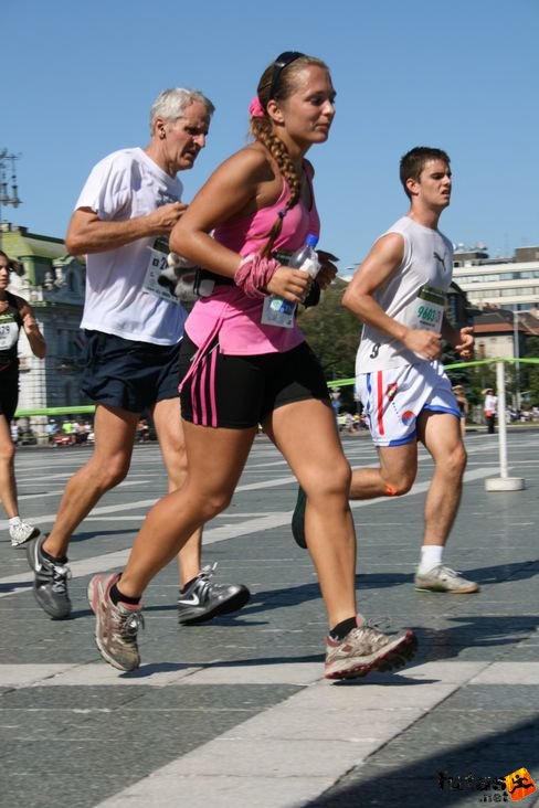 nike_budapest_felmaraton_7534.jpg Nike Félmaraton futás