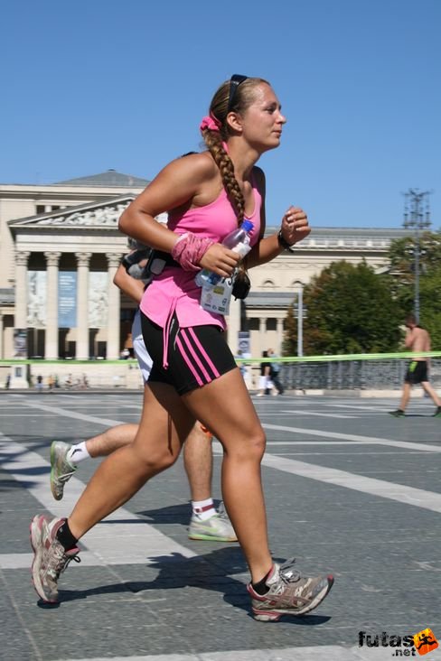 nike_budapest_felmaraton_7535.jpg Nike Félmaraton futás