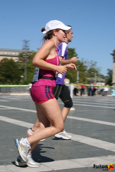 nike_budapest_felmaraton_7536.jpg Nike Félmaraton futás