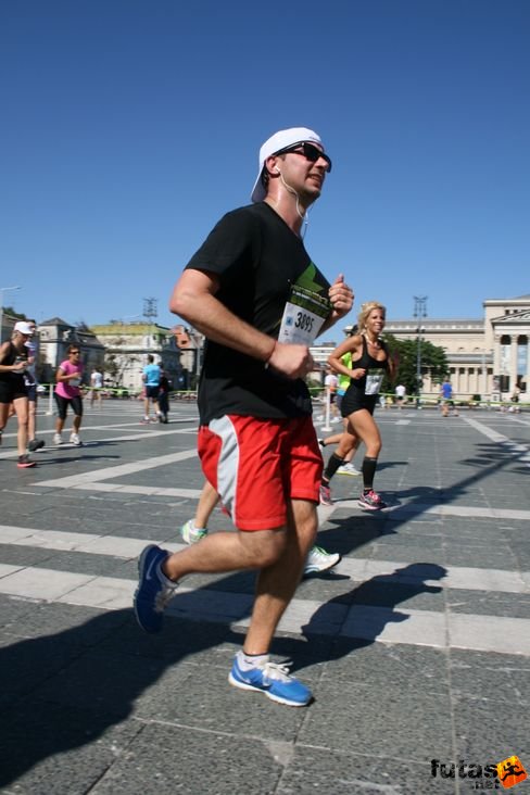 nike_budapest_felmaraton_7537.jpg Nike Félmaraton futás
