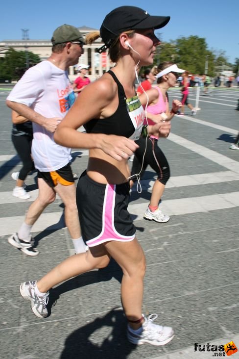 nike_budapest_felmaraton_7539.jpg Nike Félmaraton futás