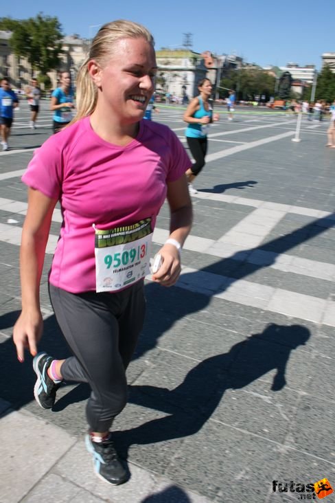 nike_budapest_felmaraton_7540.jpg Nike Félmaraton futás