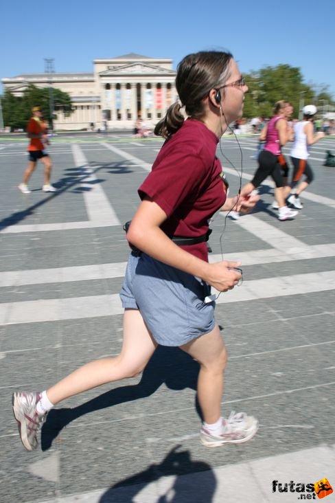 nike_budapest_felmaraton_7541.jpg Nike Félmaraton futás