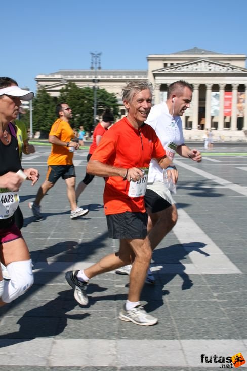 nike_budapest_felmaraton_7542.jpg Nike Félmaraton futás