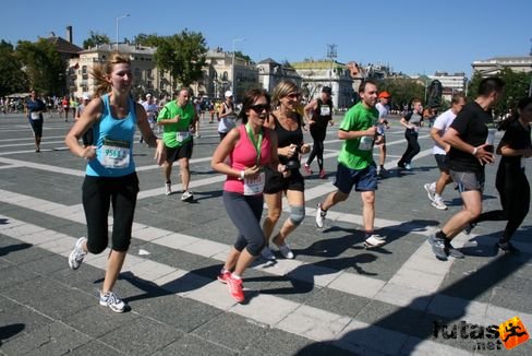 nike_budapest_felmaraton_7543.jpg Nike Félmaraton futás