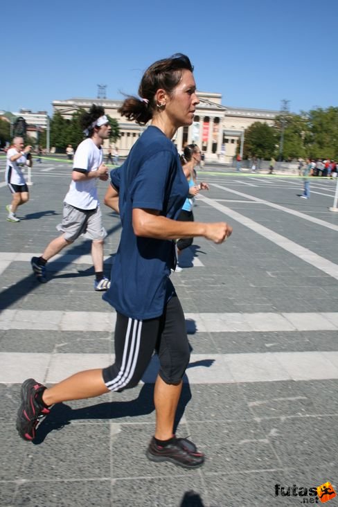 nike_budapest_felmaraton_7544.jpg Nike Félmaraton futás
