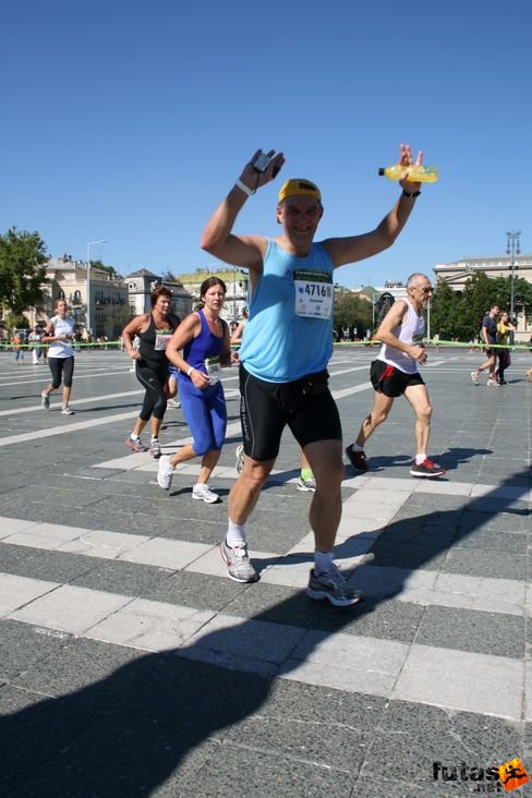 nike_budapest_felmaraton_7546.jpg Nike Félmaraton futás