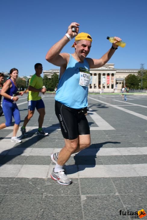 nike_budapest_felmaraton_7547.jpg Nike Félmaraton futás