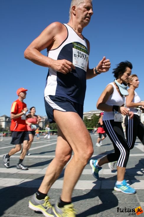 nike_budapest_felmaraton_7548.jpg Nike Félmaraton futás