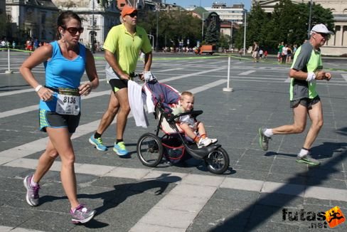 nike_budapest_felmaraton_7549.jpg Nike Félmaraton futás