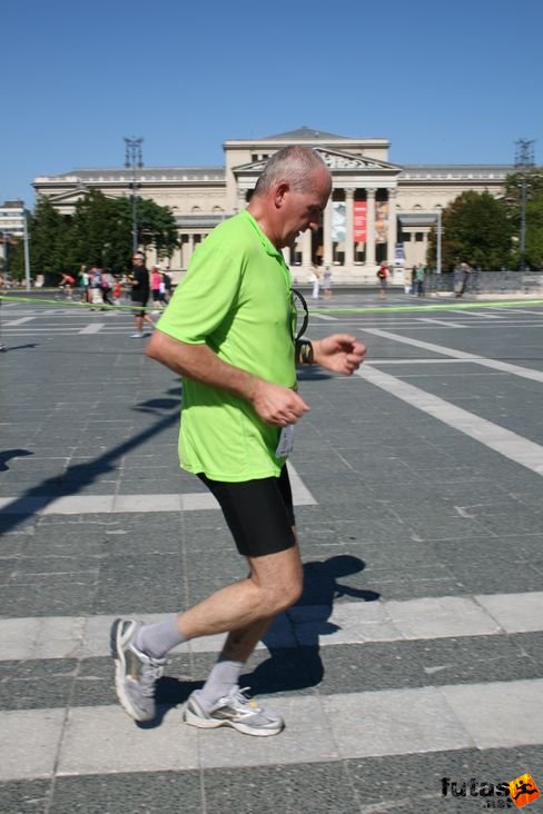 nike_budapest_felmaraton_7550.jpg Nike Félmaraton futás