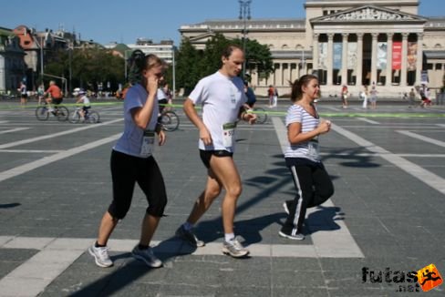nike_budapest_felmaraton_7554.jpg Nike Félmaraton futás