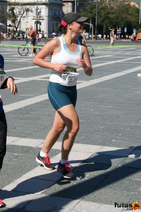 nike_budapest_felmaraton_7557.jpg Nike Félmaraton futás