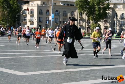 nike_budapest_felmaraton_7558.jpg Nike Félmaraton futás