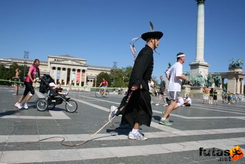 nike_budapest_felmaraton_7562.jpg Nike Félmaraton futás