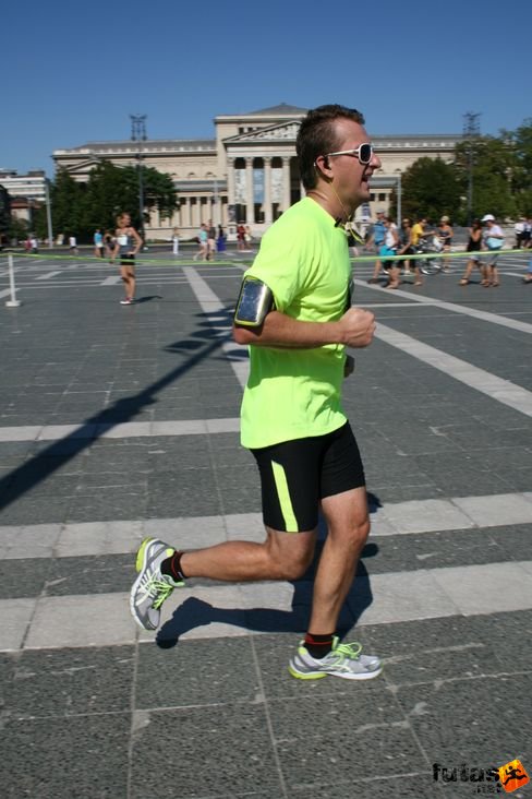 nike_budapest_felmaraton_7563.jpg Nike Félmaraton futás