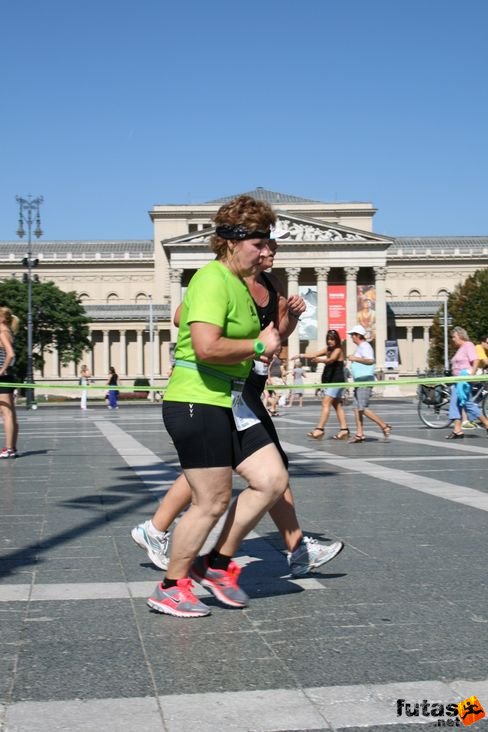 nike_budapest_felmaraton_7564.jpg Nike Félmaraton futás